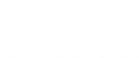 richard skellet logo